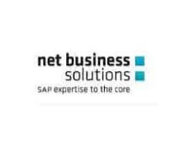 Net Business Solutions